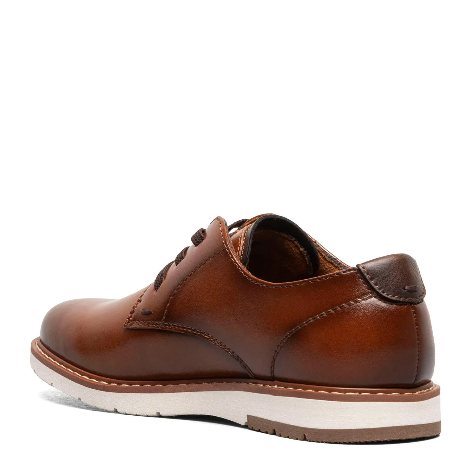 Boy's Florsheim Vibe Oxford