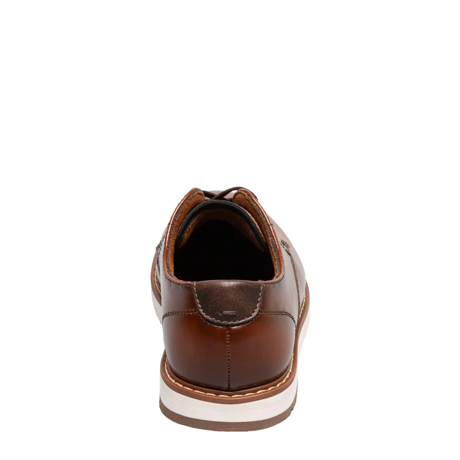 Boy's Florsheim Vibe Oxford