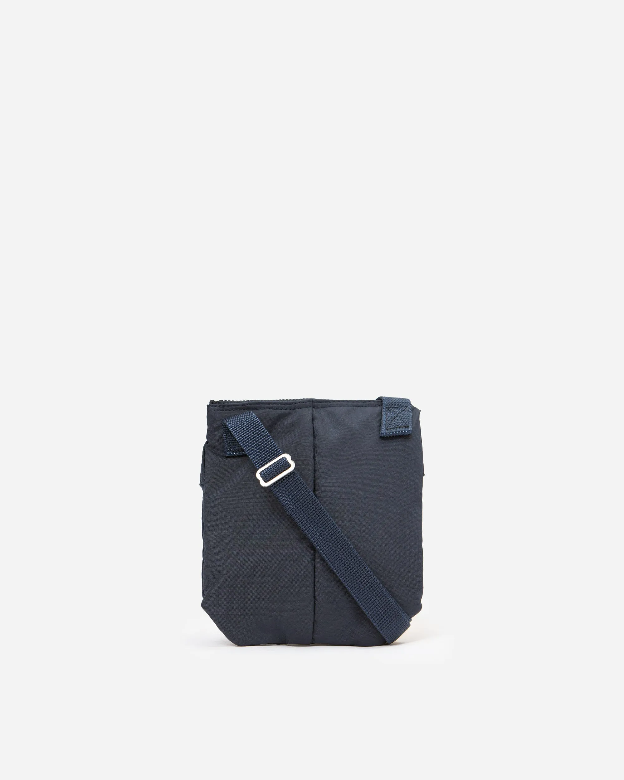 Force Shoulder Pouch