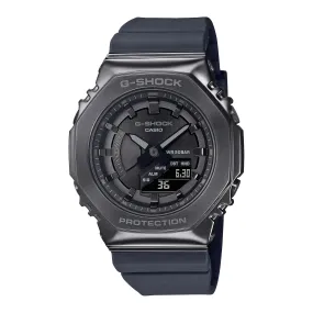 G-Shock Ladies Black Watch