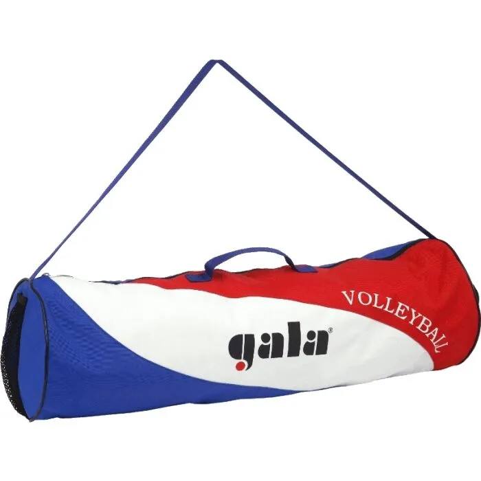 GALA BALL BAG