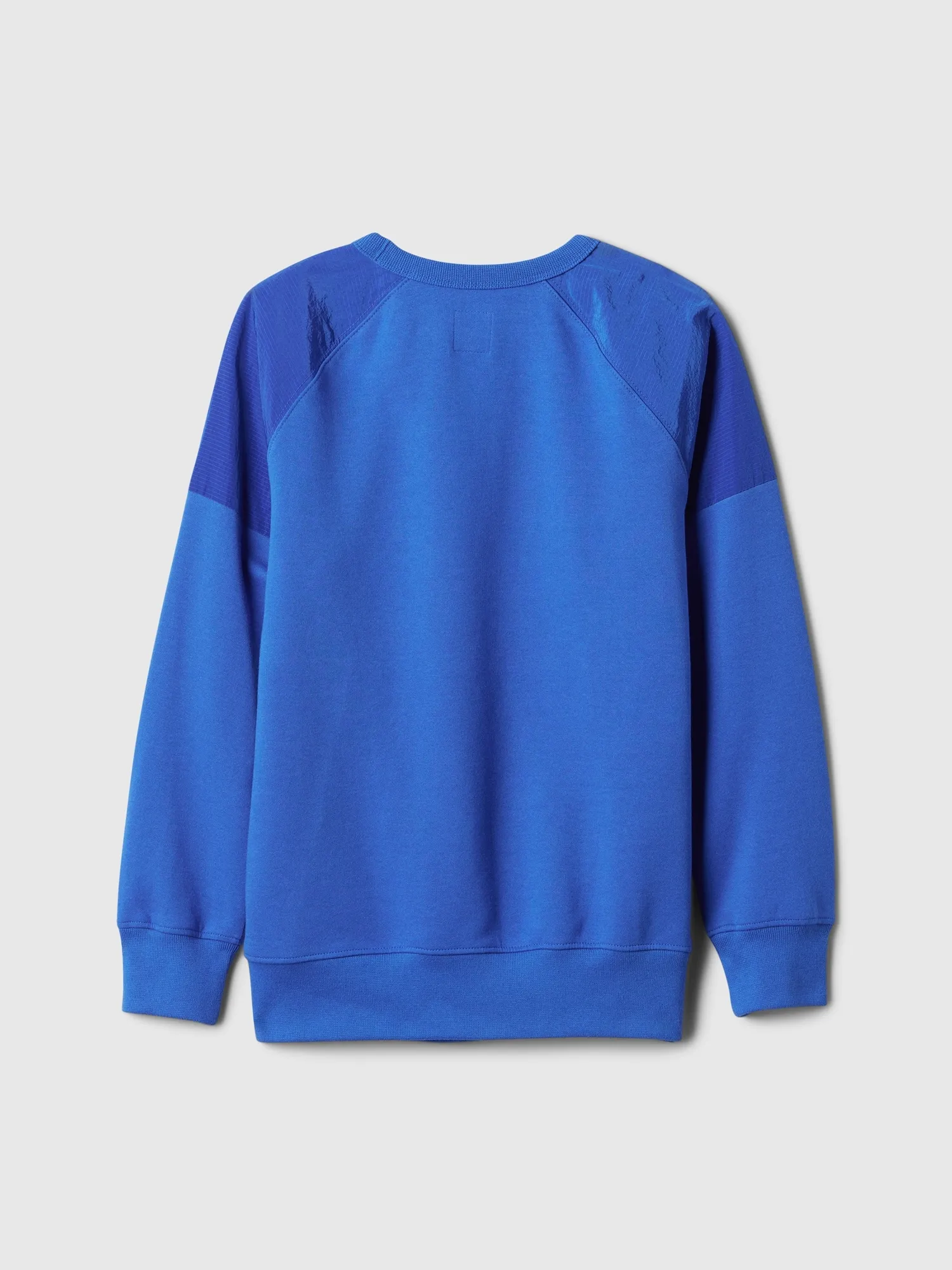 GapKids Tech Sweatshirt