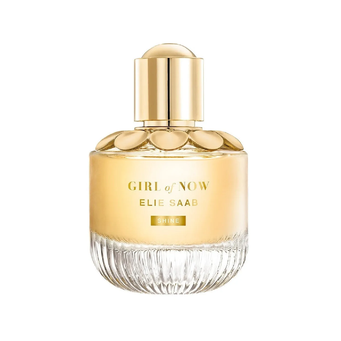 ELIE SAAB Girl of Now (Shine) EDP 100ml for Women