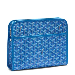 Goyard Jouvence MM Washbag