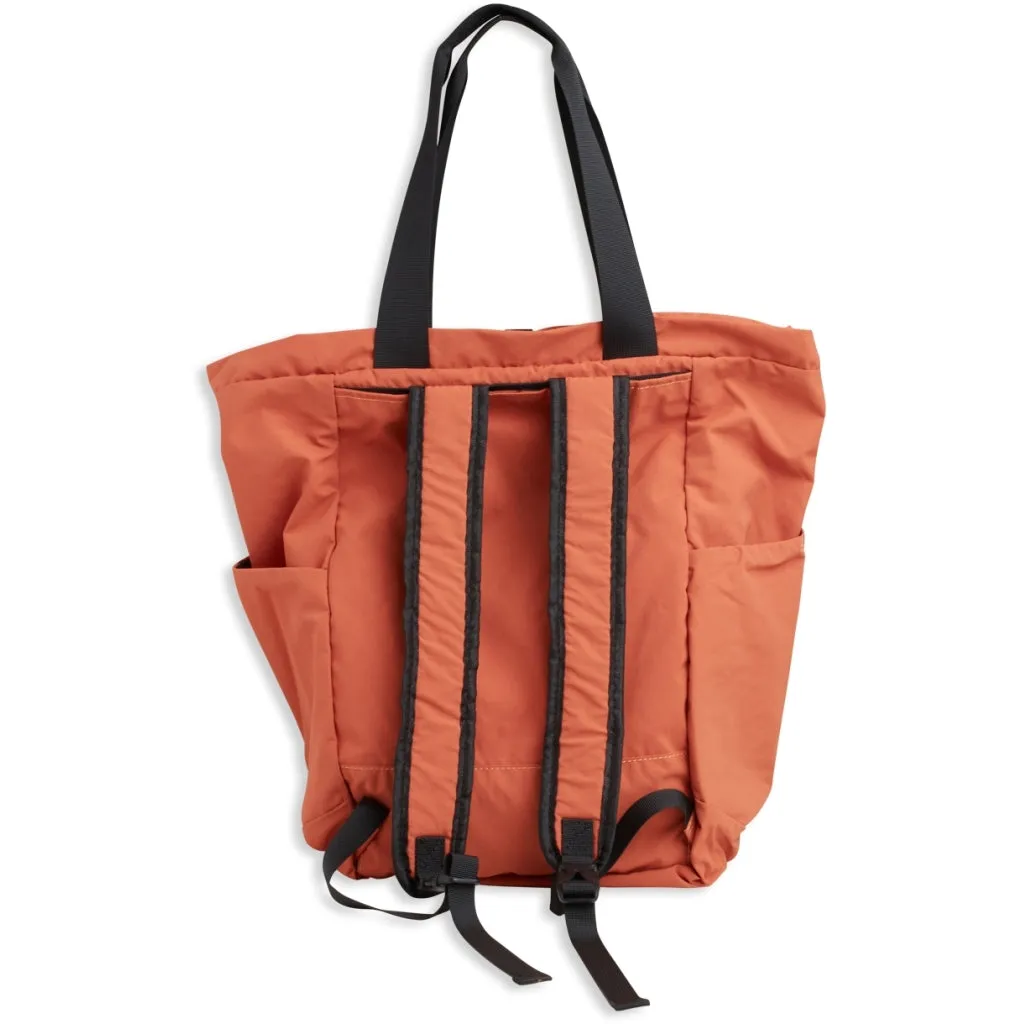 GP Light Travel Bag - Orange