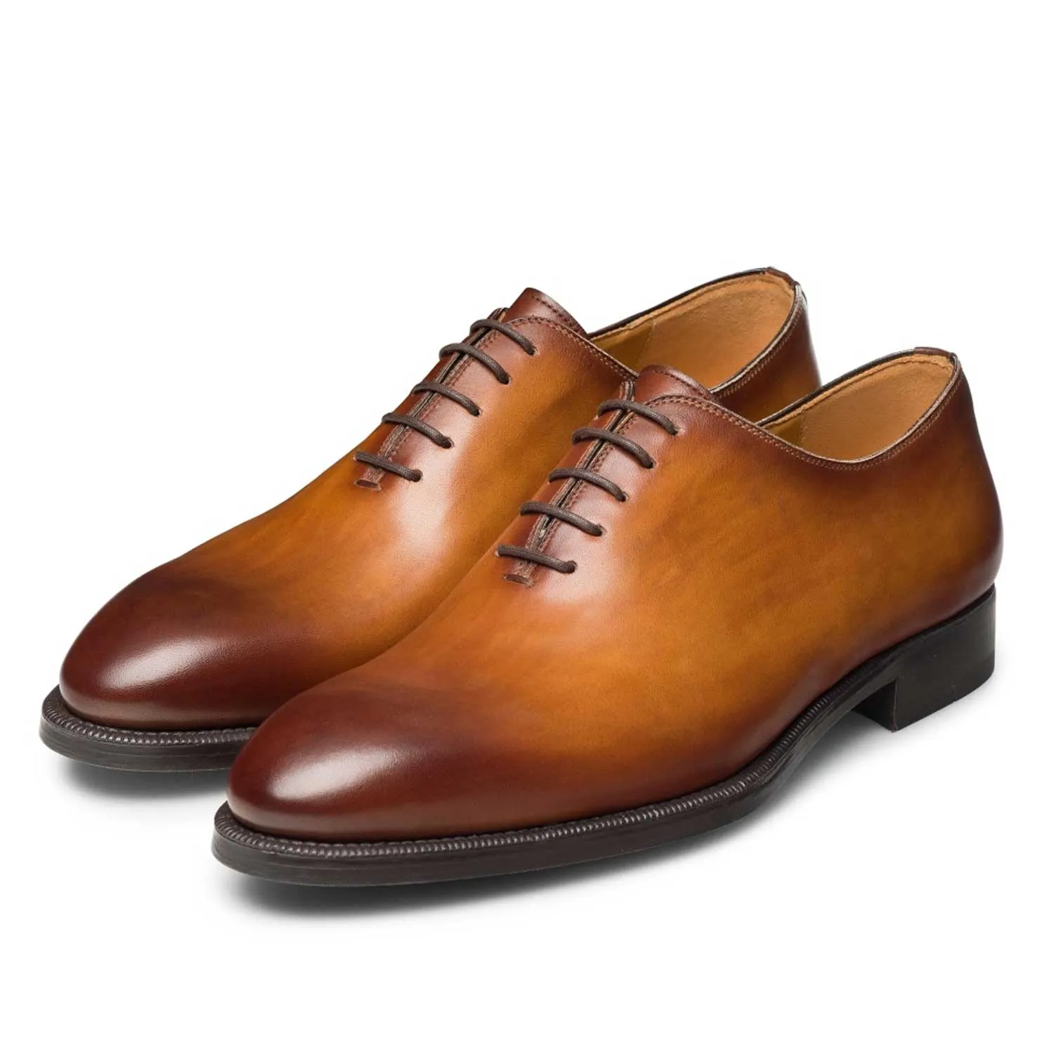 Hawkins Classic Oxford