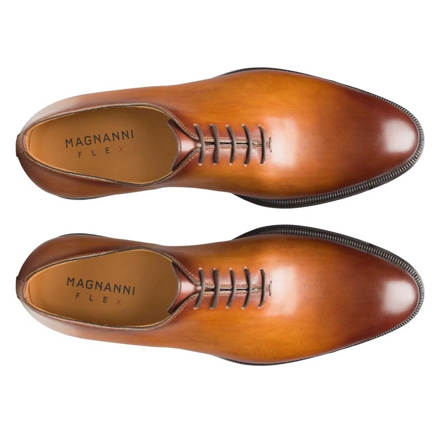 Hawkins Classic Oxford