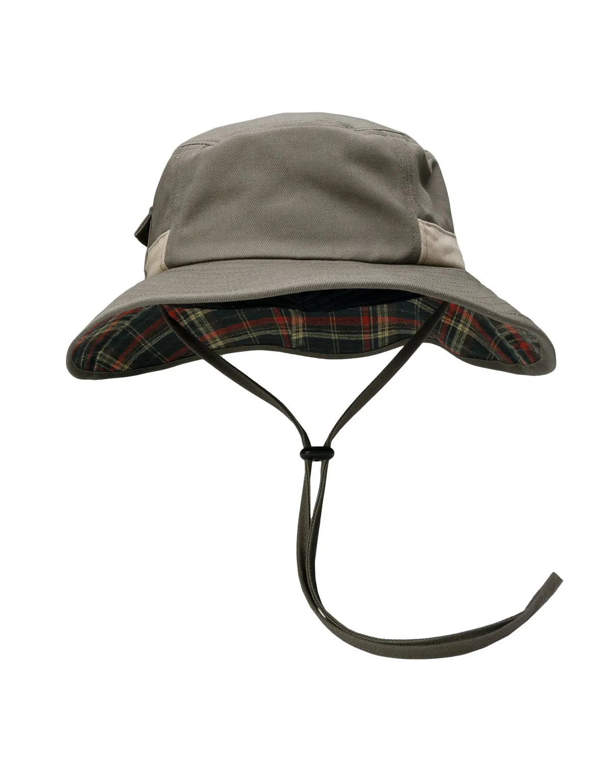 Headsweats Blaze Boonie Hat