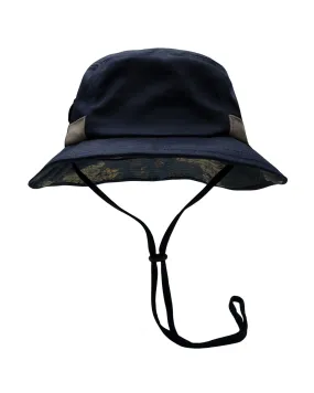 Headsweats Blaze Boonie Hat