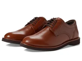 Heritage Plain Toe Men's Rockport Dressports