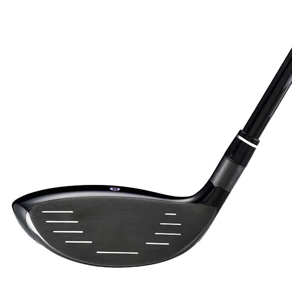 Women's Golf Club Utility for Honma Beres NX