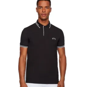 Hugo Boss Athleisure Polo