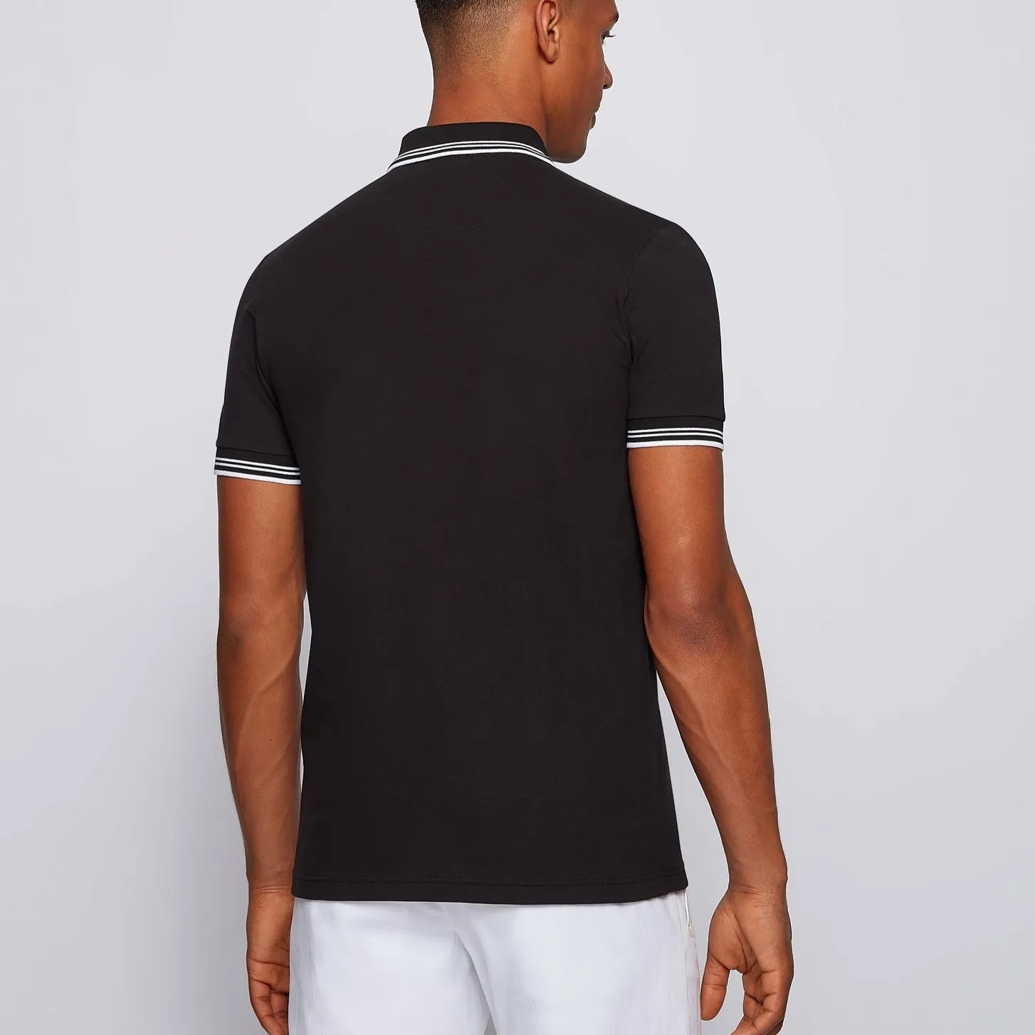 Hugo Boss Athleisure Polo