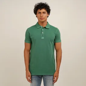 Hugo Boss Slim Fit Polo Shirt