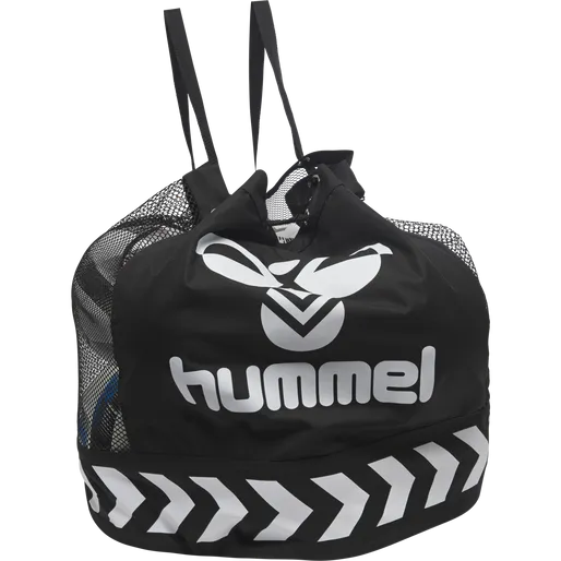 Hummel Core Ball Bag