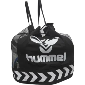 Hummel Core Ball Bag