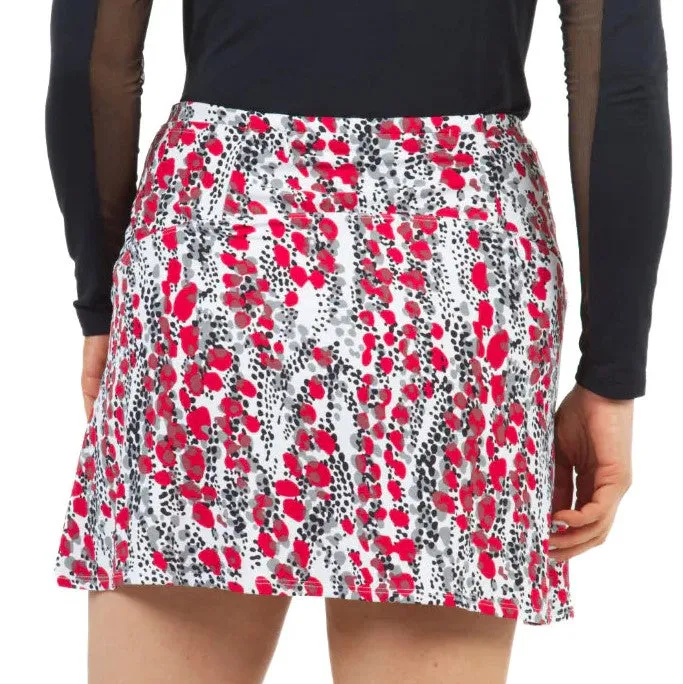 STYLISH GOLF SKORT