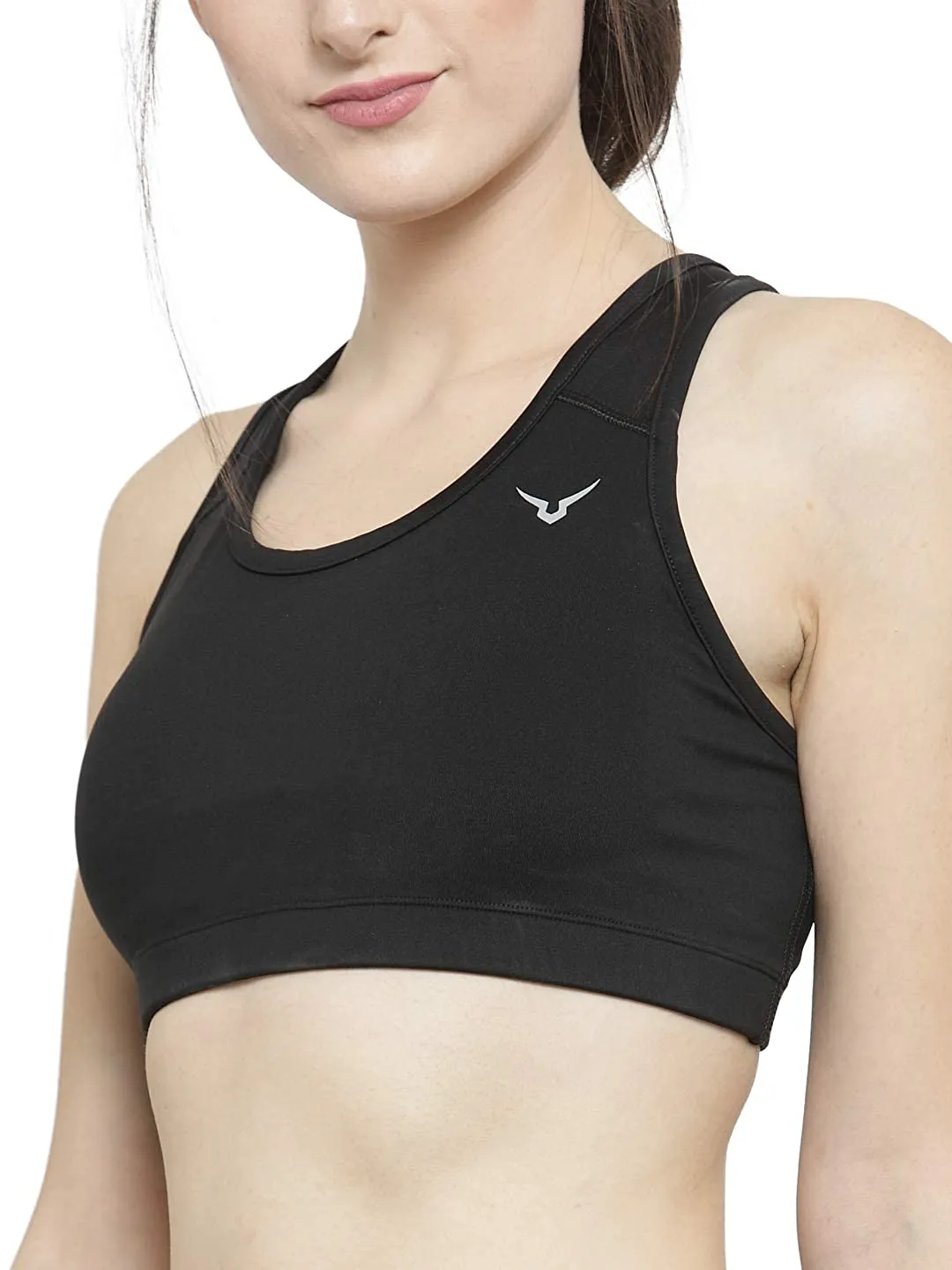 Invincible Women’s Performance Sports Bra