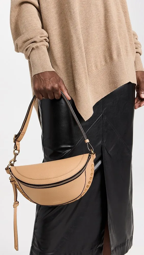 Isabel Marant   Skano Bag 