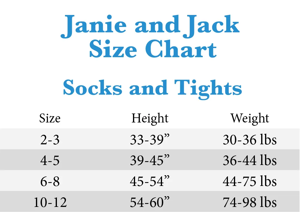 Janie and Jack Boys Brown Sandal (Toddler/Little Kid/Big Kid)