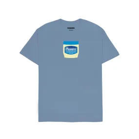 Jelly T-Shirt