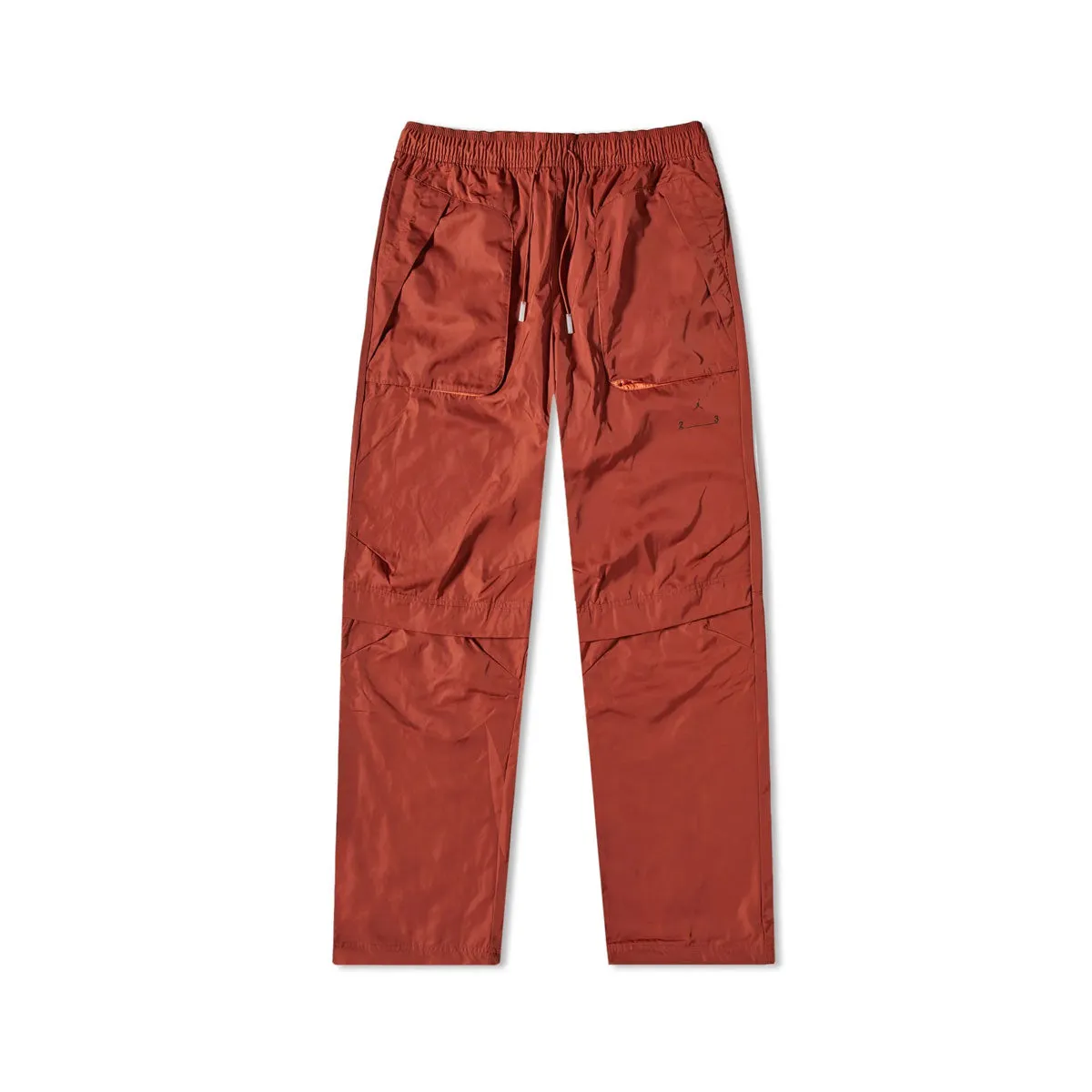 Jordan 23 Engineered Men's Utility Trousers