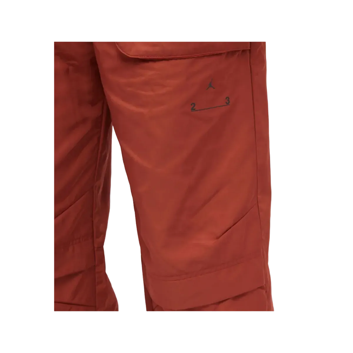 Jordan 23 Engineered Men's Utility Trousers