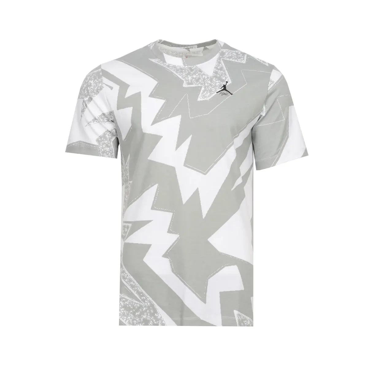 Jordan Men's Essential Tee