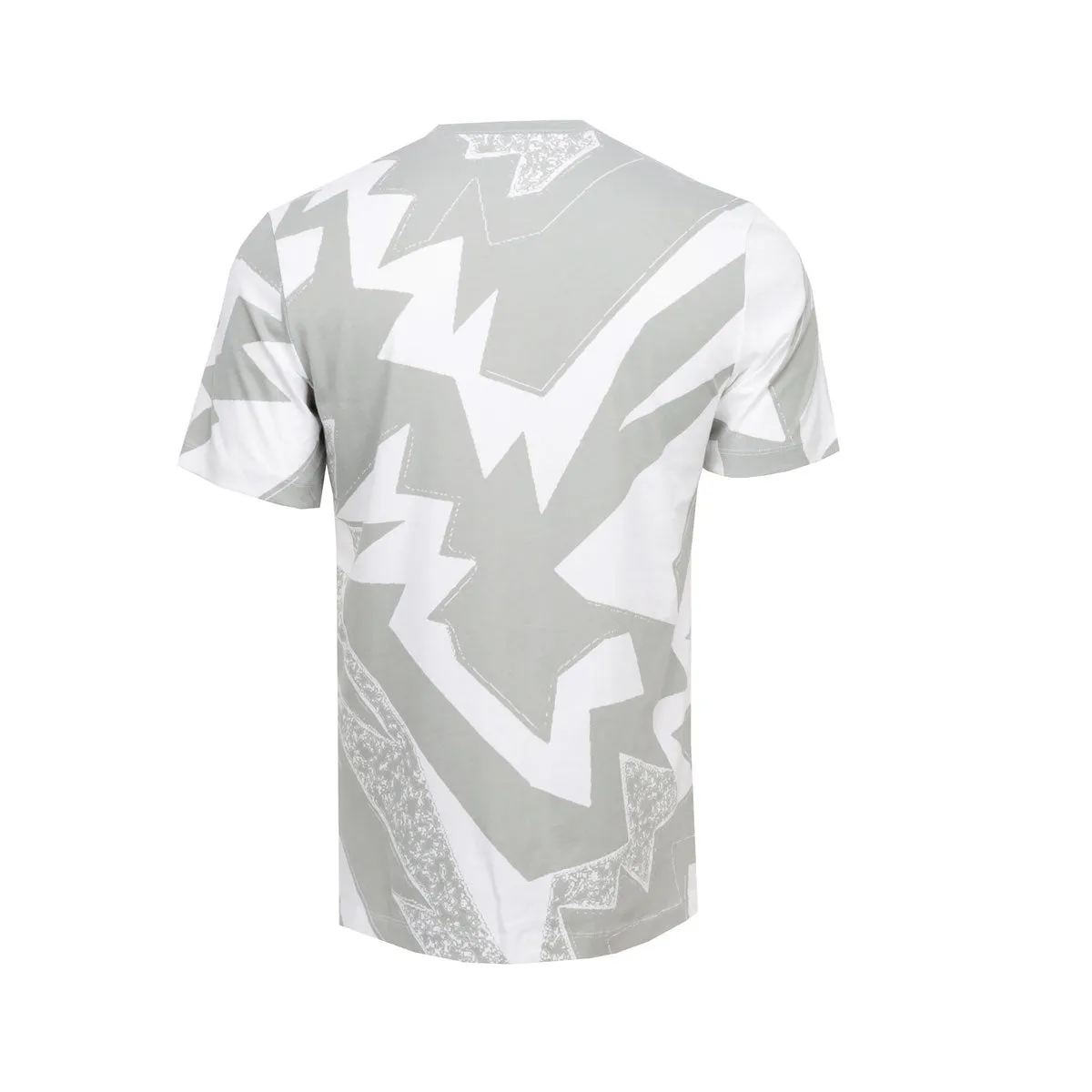 Jordan Men's Essential Tee