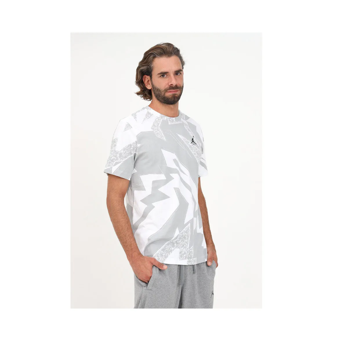 Jordan Men's Essential Tee