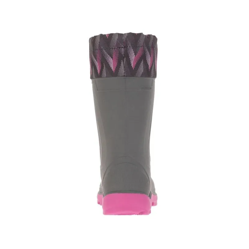 Kamik SNOBUSTER 2 Winter Boot - Kid's