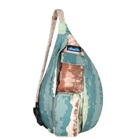 Kavu Mini Rope Bag