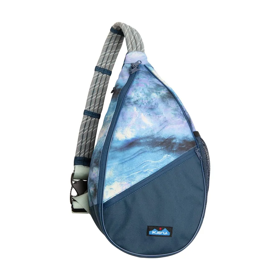 Kavu Paxton Pack