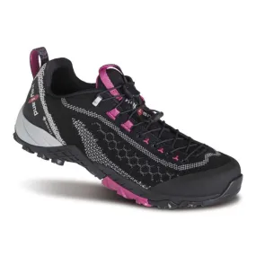 Kayland Alpha Knit GTX - Scarpe da trekking - Donna