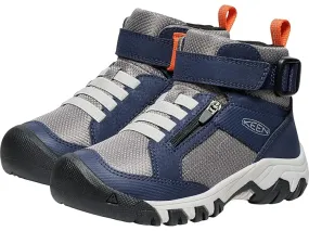 KEEN Kids Targhee Boundless Alternative Closure Durable (Little Kid/Big Kid)