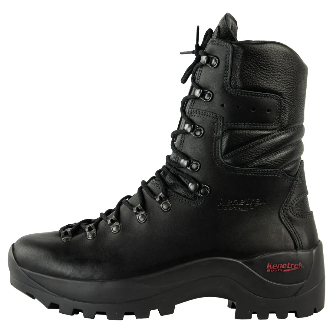 Kenetrek Wildland Fire - Men's