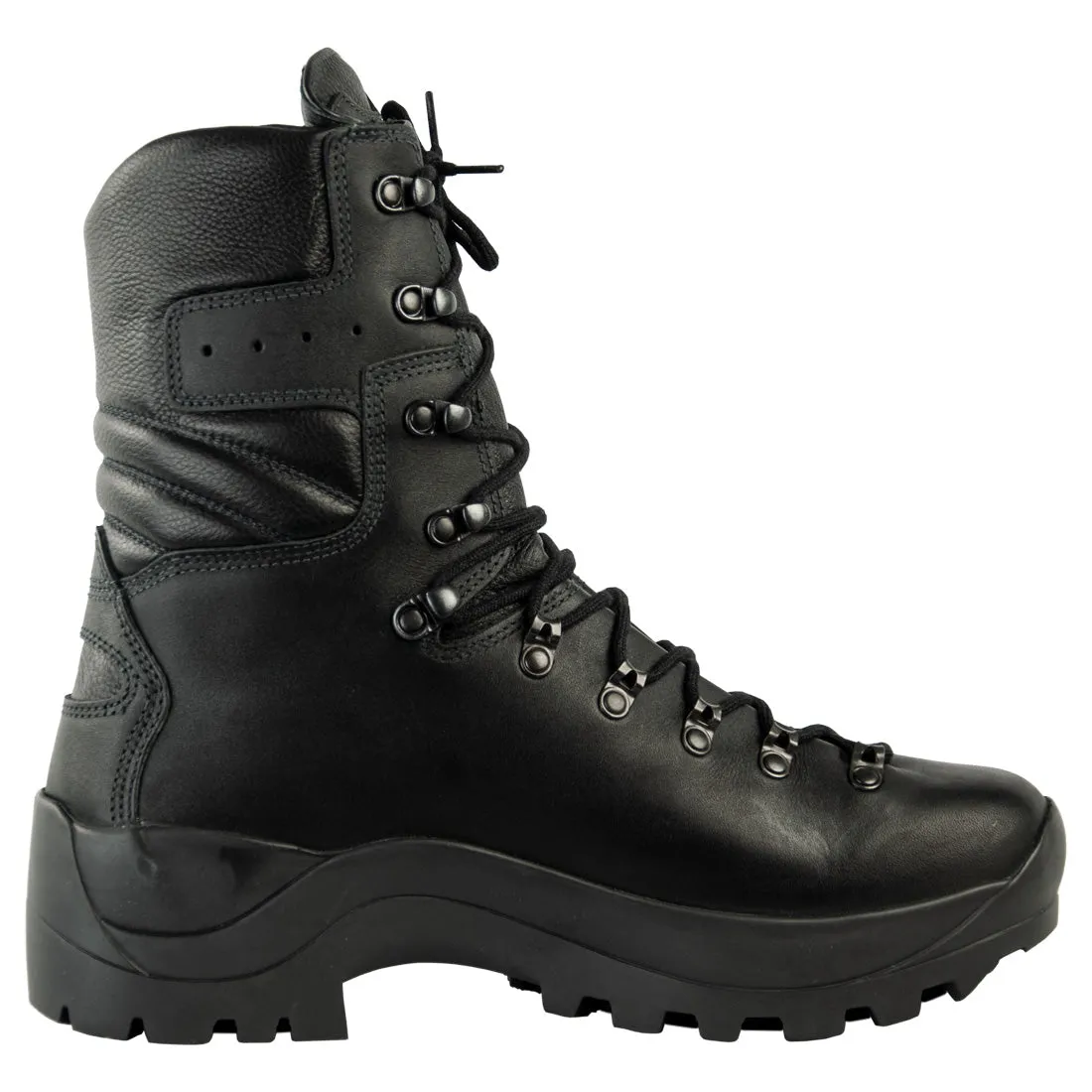 Kenetrek Wildland Fire - Men's