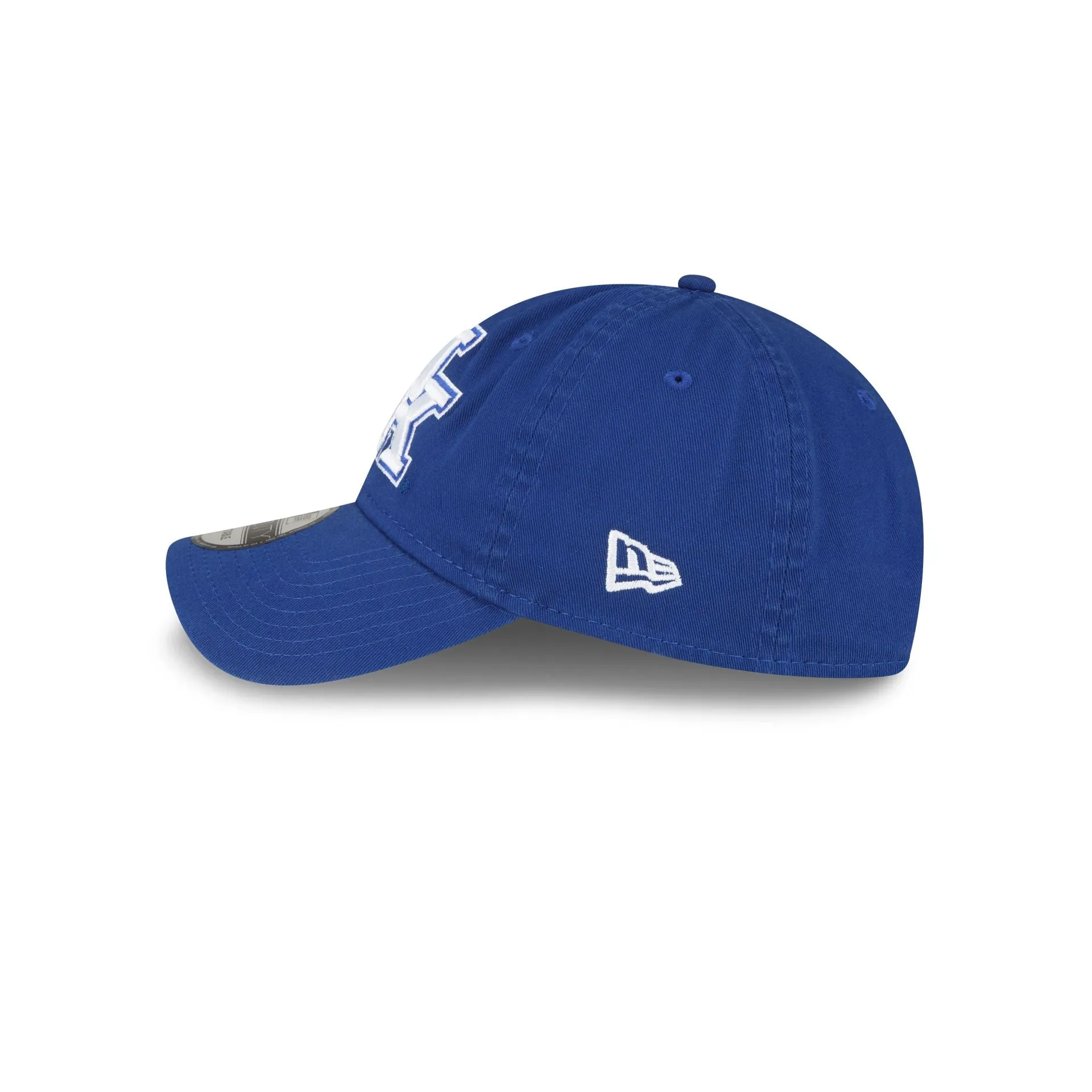 Kentucky Wildcats 9TWENTY Adjustable Hat