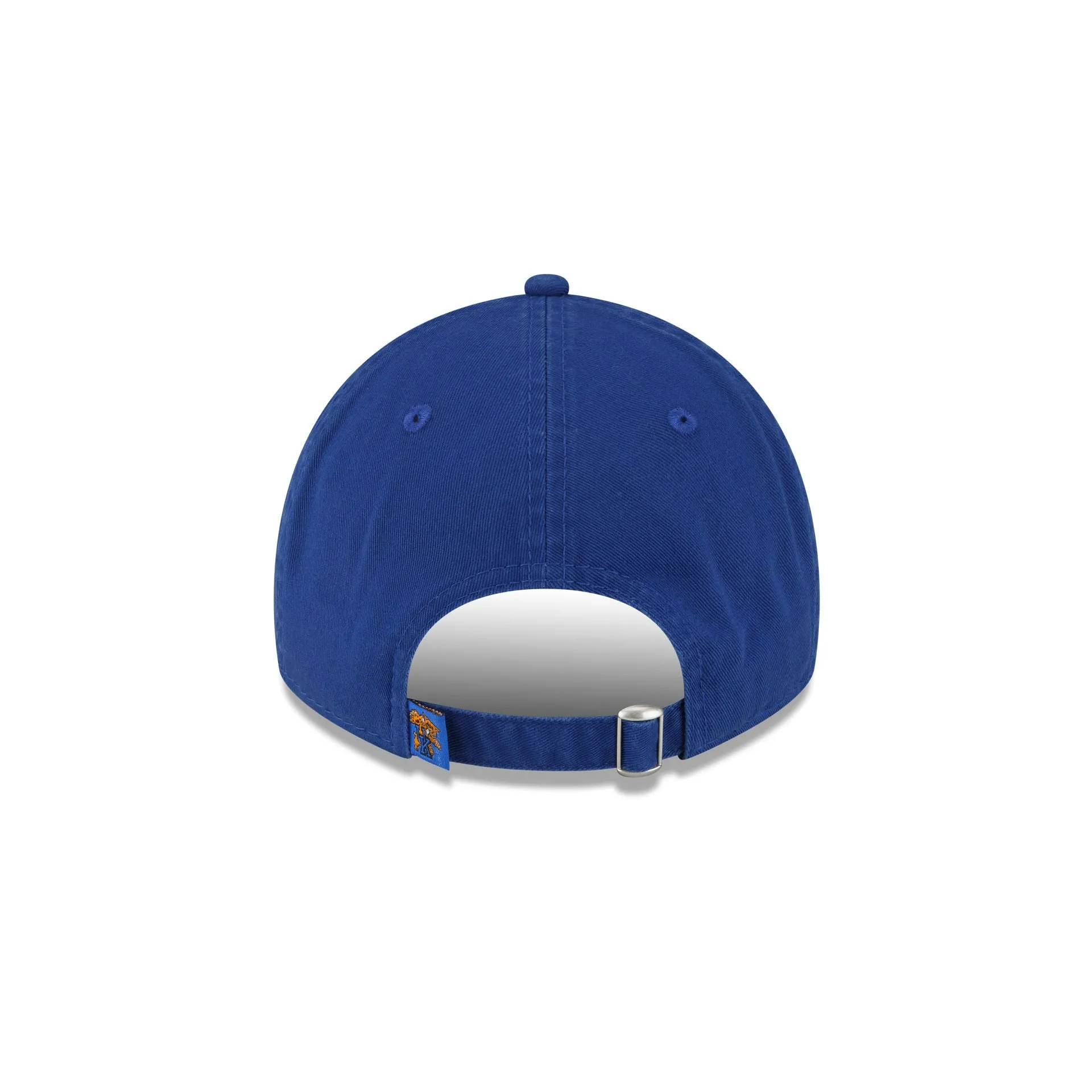 Kentucky Wildcats 9TWENTY Adjustable Hat