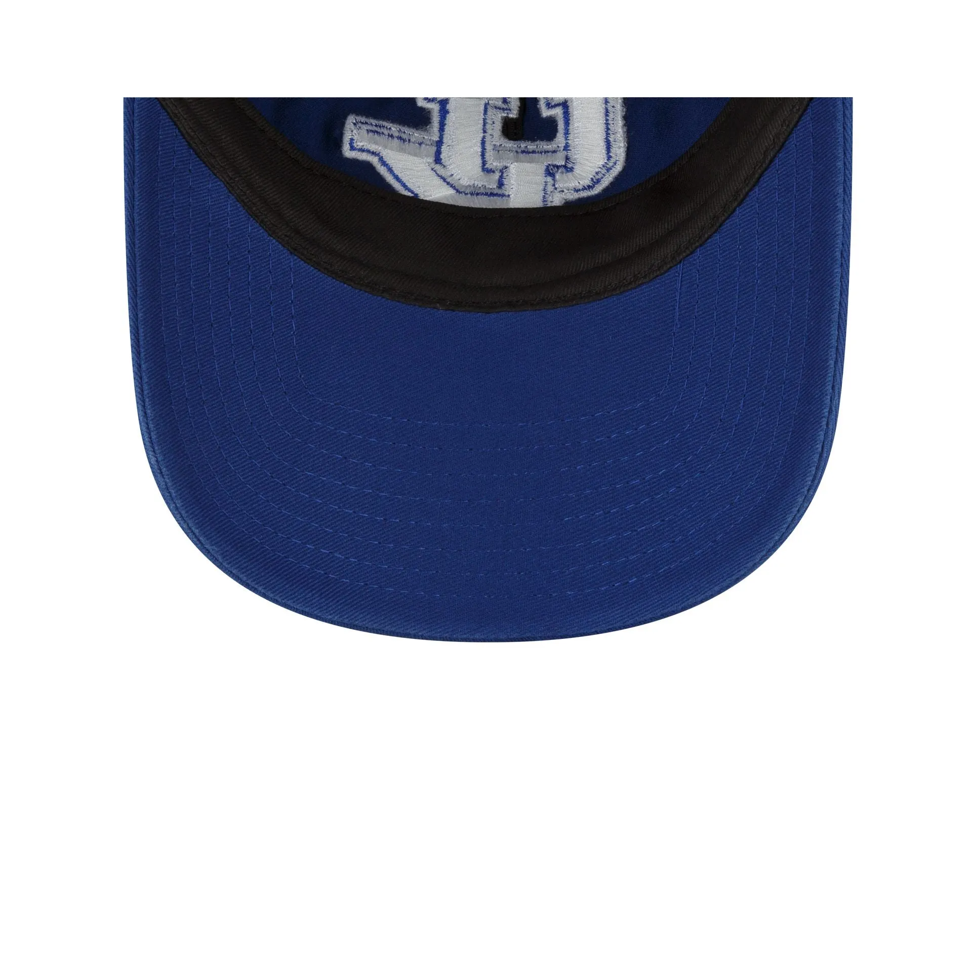 Kentucky Wildcats 9TWENTY Adjustable Hat