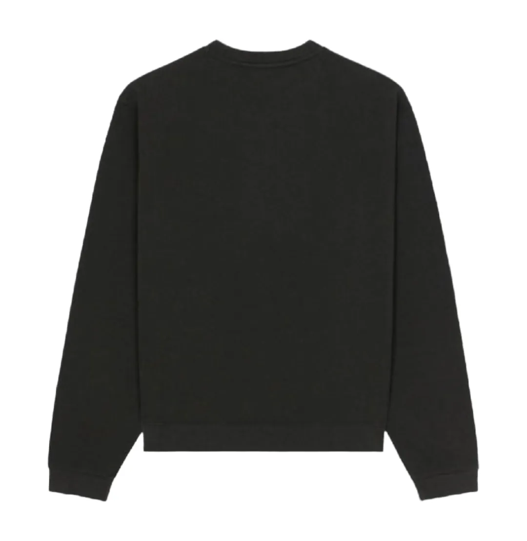 Kenzo Paris Sweatshirt