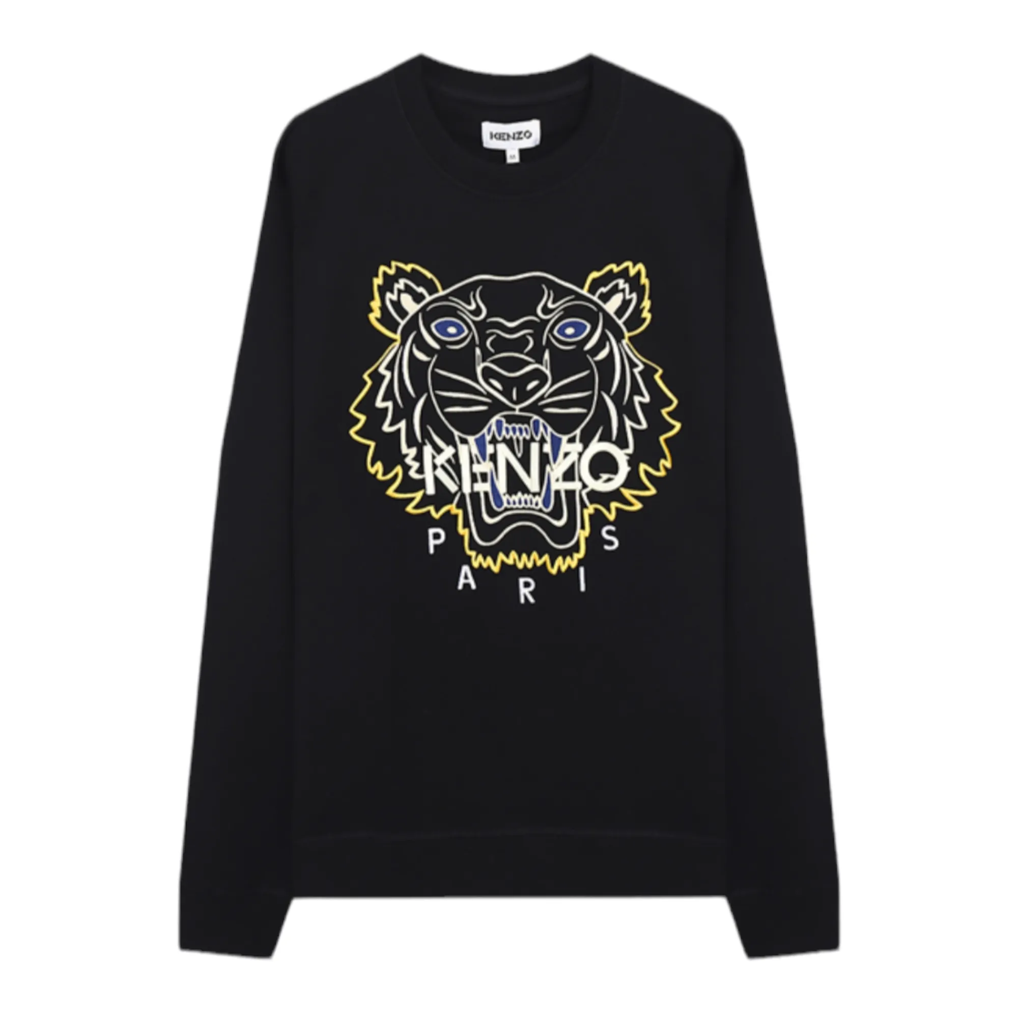 Kenzo Tiger Sweatshirt