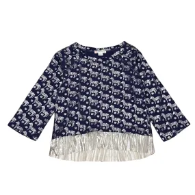 Kids' Clothing Top