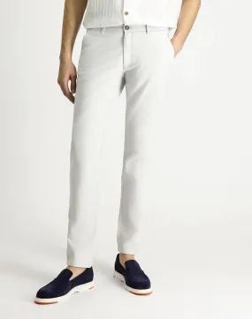 KIGILI PANTS