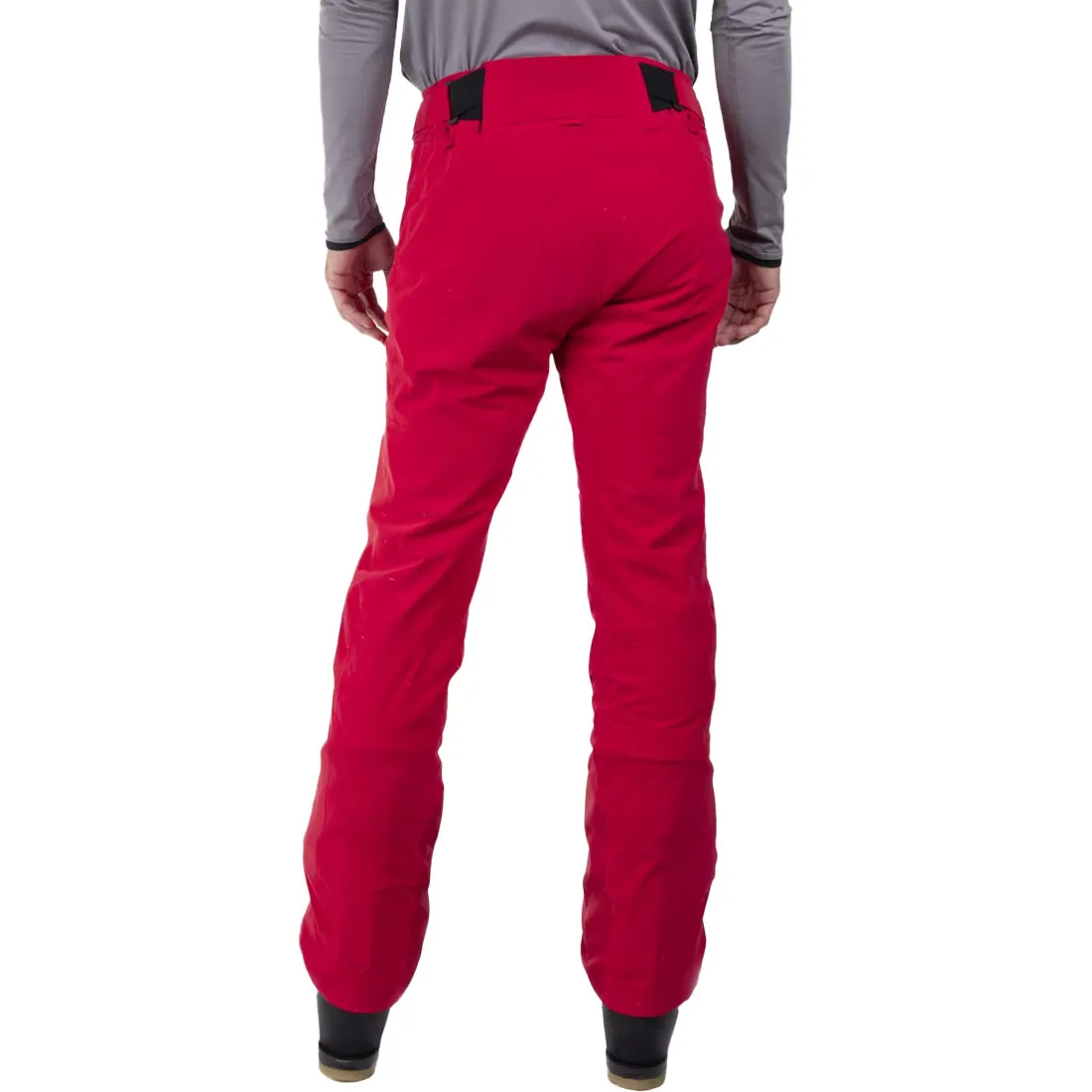 KJUS Formula Pant - Men's