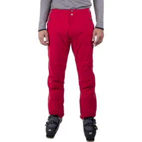 KJUS Formula Pant - Men's