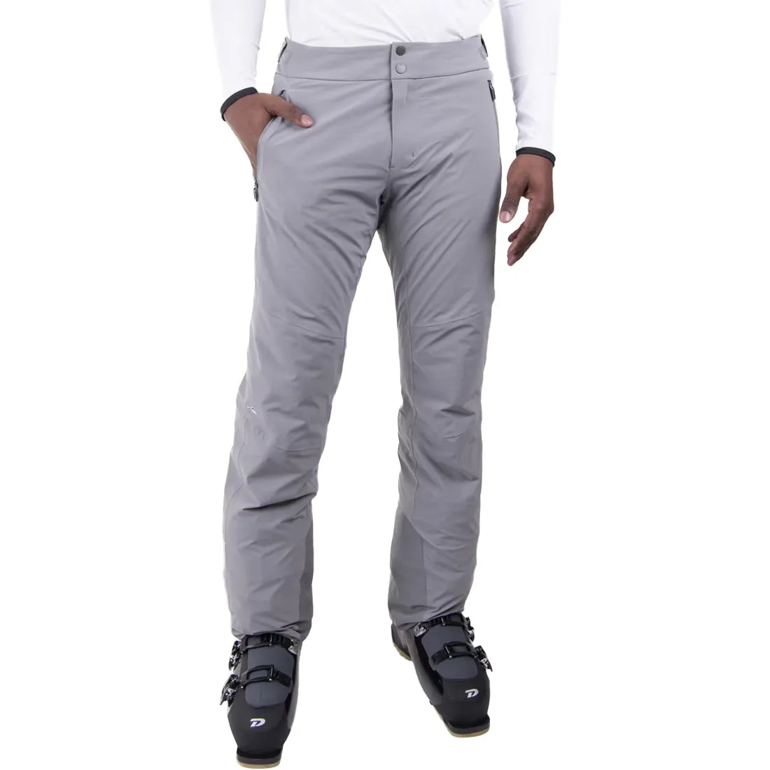 KJUS Formula Pant - Men's