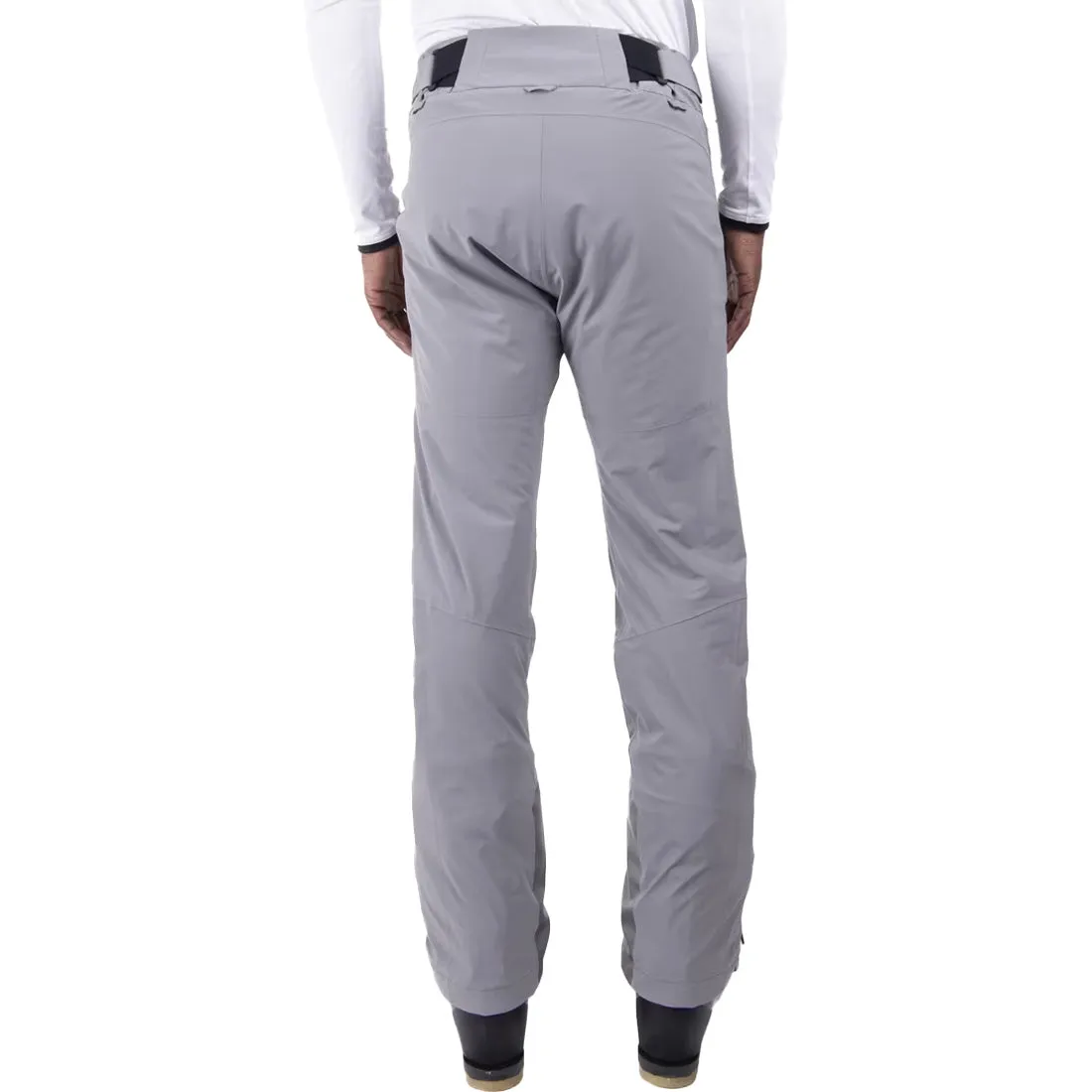 KJUS Formula Pant - Men's