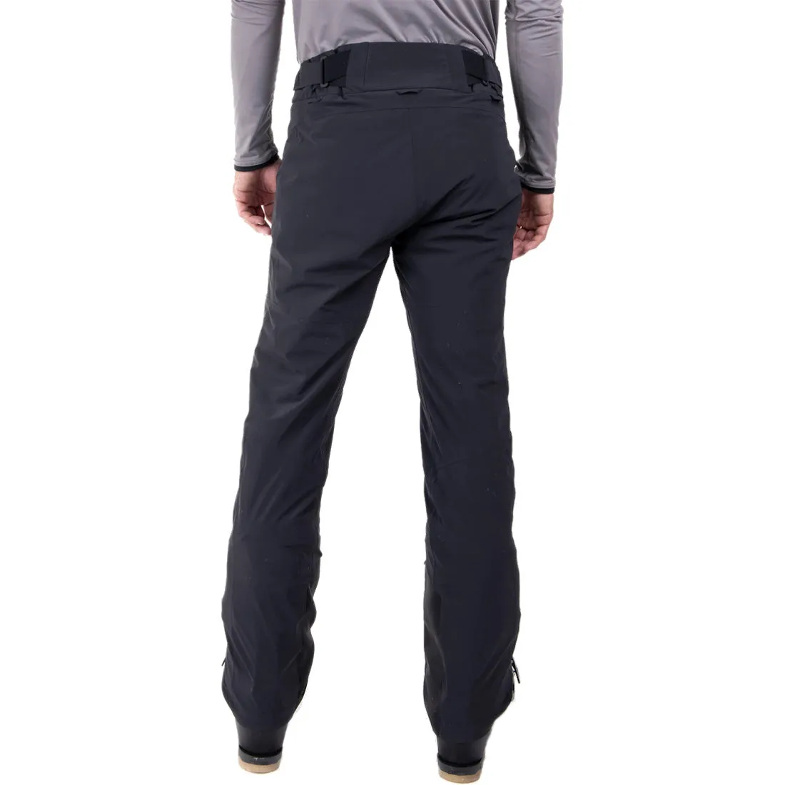 KJUS Formula Pant - Men's