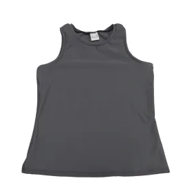 Ladies’ Skyliner Tank - Best Seller